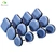 PTFE furniture glide pads